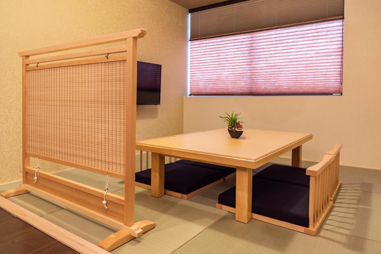 （日本中から大阪いらっしゃい２０２２）ビジュースイーツ Miyabiヴィラ エクステリア 写真