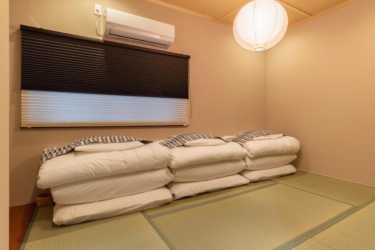 （日本中から大阪いらっしゃい２０２２）ビジュースイーツ Miyabiヴィラ エクステリア 写真